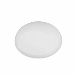 Wicked Opaque White W030 Gallon - SprayGunner
