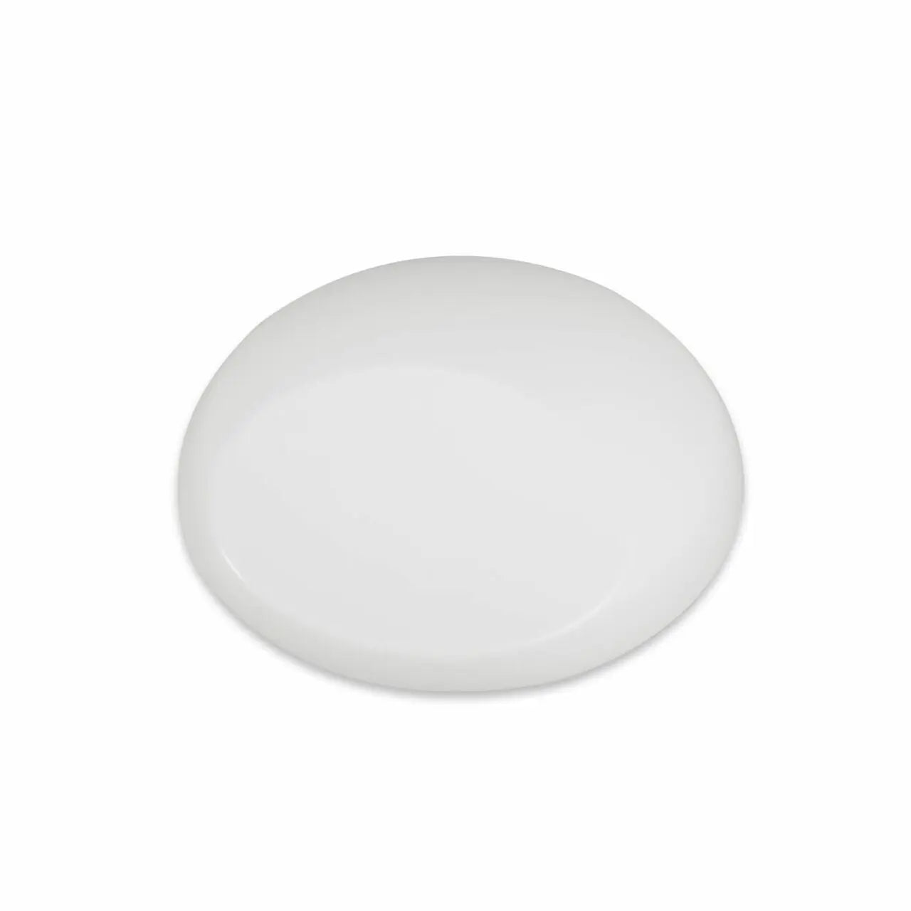Wicked Opaque White W030 Gallone