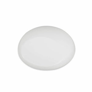 Wicked Opaque White W030 Gallone