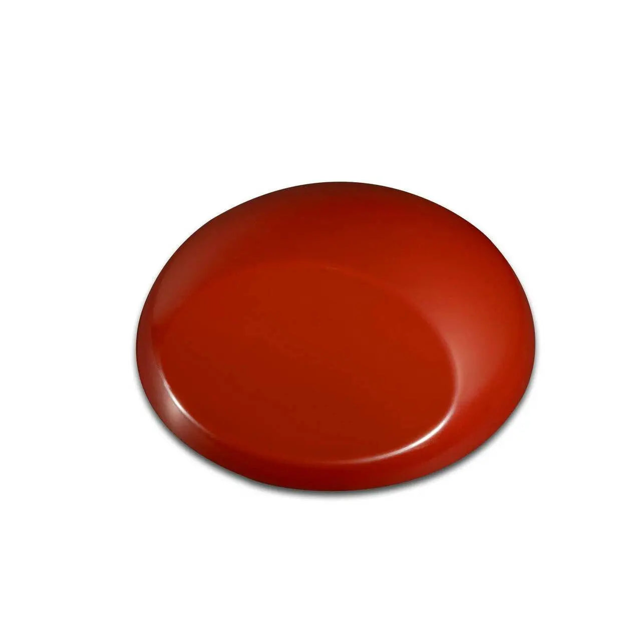 Wicked Red Oxide W012 Gallone
