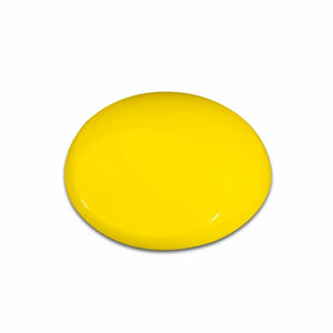 Wicked Yellow W003 Gallone