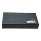 Grex XGi2-ES