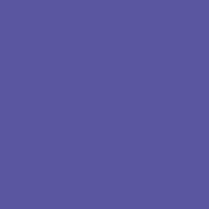 GSI Creos Mr.Hobby Gundam Color Model Paint: Exam Blue 2