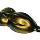 Yellow to Green FX Chameleon 1 Liter by Custom Creative