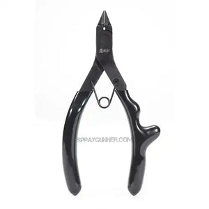 ZM PRO-ZETSU Nipper VOLKS USA INC.