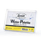 ZM Water Palette VOLKS USA INC.