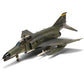 ZOUKEI-MURA 1/48 F-4G Phantom II Wild Weasel V Model Kit