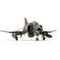 ZOUKEI-MURA 1/48 F-4G Phantom II Wild Weasel V Model Kit