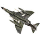 ZOUKEI-MURA 1/48 F-4G Phantom II Wild Weasel V Model Kit