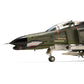 ZOUKEI-MURA 1/48 F-4G Phantom II Wild Weasel V Model Kit