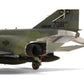 ZOUKEI-MURA 1/48 F-4G Phantom II Wild Weasel V Model Kit