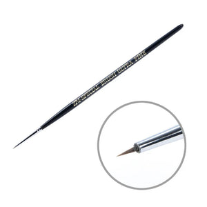 ZM Special Brush (Ultra Fine)