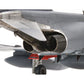 ZOUKEI-MURA 1/48 F-4E Late Phantom II Model Kit