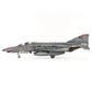 ZOUKEI-MURA 1/48 F-4E Late Phantom II Model Kit