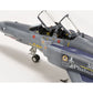 ZOUKEI-MURA 1/48 F-4E Late Phantom II Model Kit