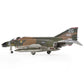 ZOUKEI-MURA 1/48 F-4C Phantom II Wild Weasel IV Model Kit