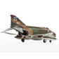ZOUKEI-MURA 1/48 F-4C Phantom II Wild Weasel IV Model Kit