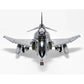 ZOUKEI-MURA 1/48 McDonnell Douglas F-4S Phantom II Model Kit