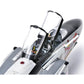 ZOUKEI-MURA 1/48 McDonnell Douglas F-4S Phantom II Model Kit