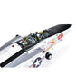 ZOUKEI-MURA 1/48 McDonnell Douglas F-4S Phantom II Model Kit