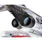 ZOUKEI-MURA 1/48 McDonnell Douglas F-4S Phantom II Model Kit