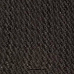 Mirka Abralon 6" Grip Disc/Box - SprayGunner