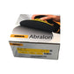 Mirka Abralon 6" Grip Disc/Box