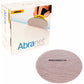 Mirka Abranet 5"Grip 50 Discs/Box