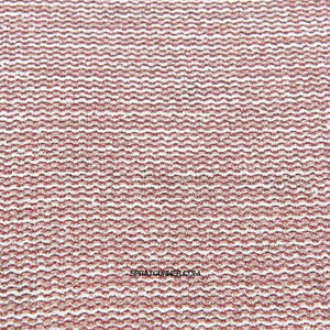 Mirka Abranet 5"Grip 50 Discs/Box - SprayGunner