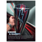 Airbrush Step by Step Magazine #80: Nature Meets Chrome