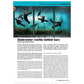Airbrush Step by Step Magazine #80: Nature Meets Chrome