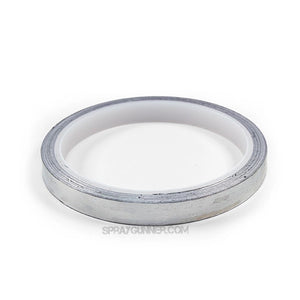 AMMO by MIG Accessories ALUMINIUM TAPE 10 mm x 10 m (0.39 in x 32.8 ft)