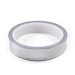 AMMO by MIG Accessories ALUMINIUM TAPE 20 mm x 10 m (0.78 in x 32.8 ft) AMMO by Mig Jimenez