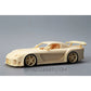 ALPHA MODEL 1/24 Scale Model Car Kit Mazda RX7 FD VEILSIDE Alpha Models