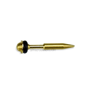 AMMO by MIG Airbrush Parts - Trigger valve stem