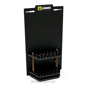 AMMO by MIG Modular System Workshop - Brush Display Stand