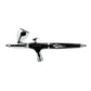 GAAHLERI Aventus Ace Series Airbrush