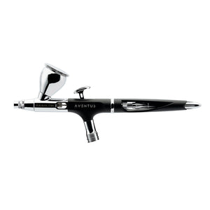 GAAHLERI Aventus Ace Series Airbrush