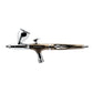 GAAHLERI Aventus Ace Series Airbrush