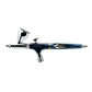 GAAHLERI Aventus Ace Series Airbrush