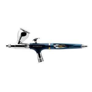 Used GAAHLERI Aventus Ace Series Airbrush (Midnight Tide Rex Version)