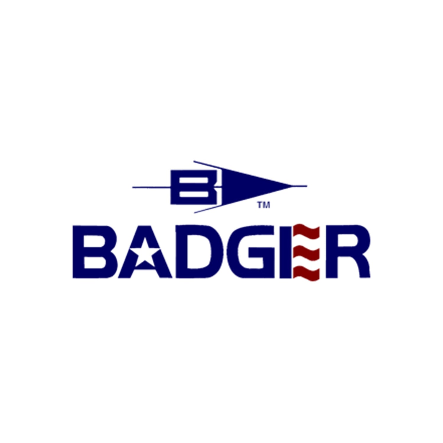 Badger Catalog