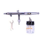 Affordable siphon feed Air Brush By NO-NAME Brand