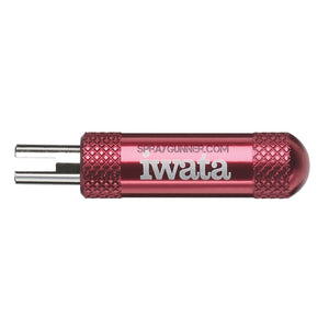 Iwata Precision Nozzle Wrench