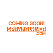 RichPen 29791 Needle Adjuster with O-Ring
