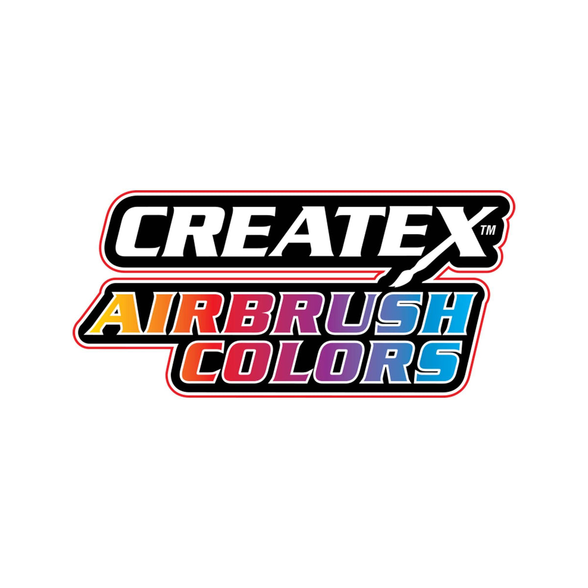 Createx Tel Createx Colors Paint Center