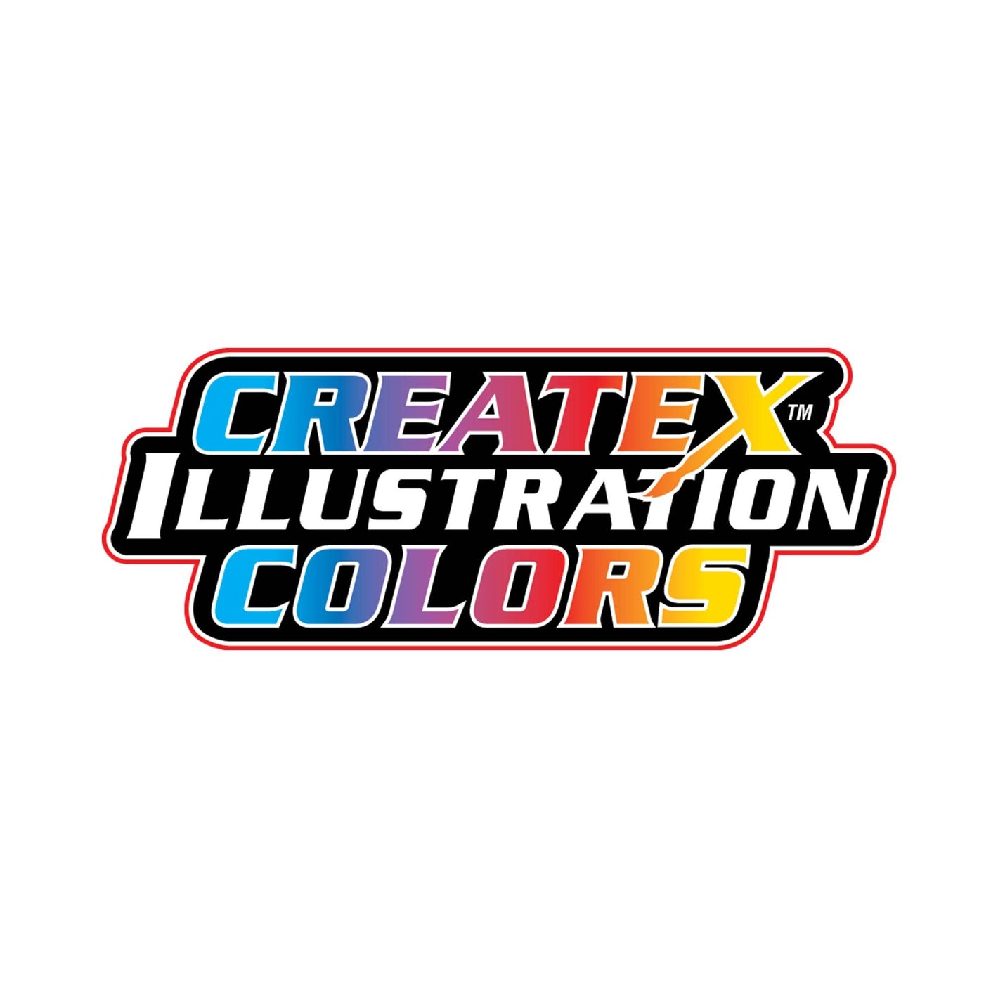 Createx Colors Paint Center