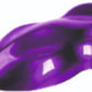 Custom Creative Paints Kandy Purple 1 liter 33.8oz KLS-PP-1 Custom Creative