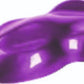 Custom Creative Paints Royal Purple Metallic 150ml 5oz BCSM-RP-150 Custom Creative