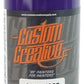 Custom Creative Solvent-Based Base Color Lavender Purple BCSS-LP-150 Custom Creative